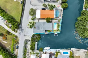 64 Tingler Ln, Marathon, FL 33050 - Photo 60