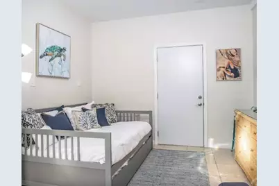 64 Tingler Lane, Marathon, FL 33050 - Photo 36