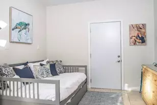 64 Tingler Ln, Marathon, FL 33050 - Photo 36