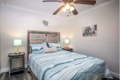 64 Tingler Lane, Marathon, FL 33050 - Photo 34