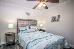 64 Tingler Ln, Marathon, FL 33050 - Photo 34