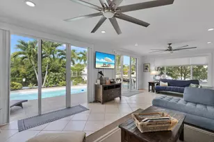 64 Tingler Ln, Marathon, FL 33050 - Photo 10