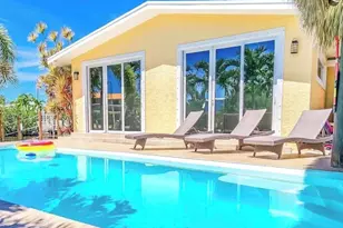 64 Tingler Ln, Marathon, FL 33050 - Photo 42