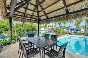 64 Tingler Ln, Marathon, FL 33050 - Photo 46