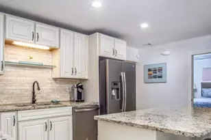 64 Tingler Ln, Marathon, FL 33050 - Photo 14