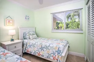 64 Tingler Ln, Marathon, FL 33050 - Photo 32