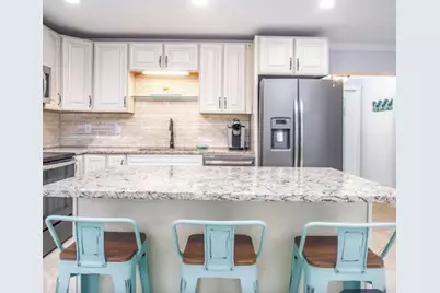 64 Tingler Lane, Marathon, FL 33050 - Photo 18