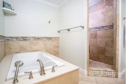 64 Tingler Lane, Marathon, FL 33050 - Photo 28