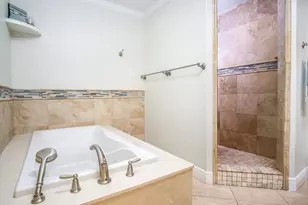 64 Tingler Ln, Marathon, FL 33050 - Photo 28