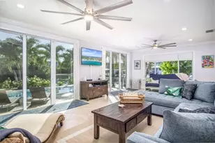 64 Tingler Ln, Marathon, FL 33050 - Photo 8