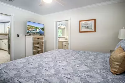 64 Tingler Lane, Marathon, FL 33050 - Photo 24