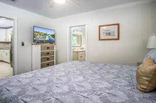 64 Tingler Ln, Marathon, FL 33050 - Photo 24