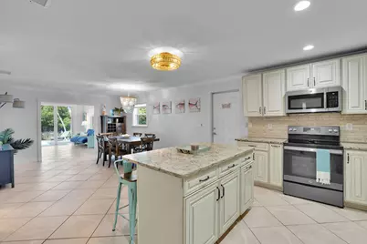 64 Tingler Lane, Marathon, FL 33050 - Photo 16