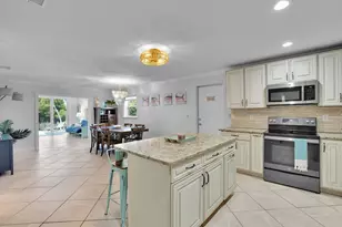 64 Tingler Ln, Marathon, FL 33050 - Photo 16