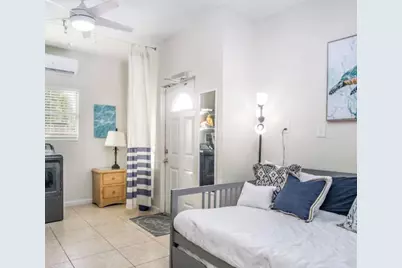 64 Tingler Lane, Marathon, FL 33050 - Photo 38