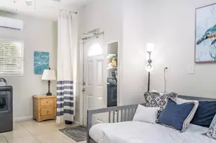 64 Tingler Ln, Marathon, FL 33050 - Photo 38