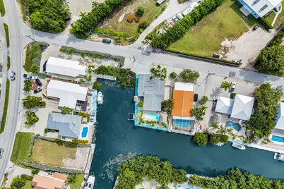 64 Tingler Lane, Marathon, FL 33050 - Photo 62