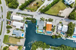64 Tingler Ln, Marathon, FL 33050 - Photo 62