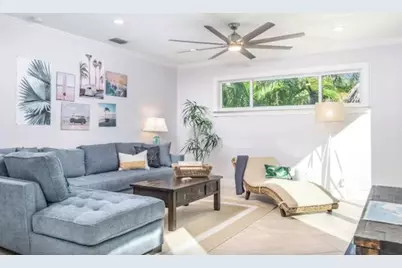 64 Tingler Lane, Marathon, FL 33050 - Photo 6