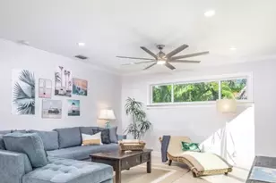 64 Tingler Ln, Marathon, FL 33050 - Photo 6