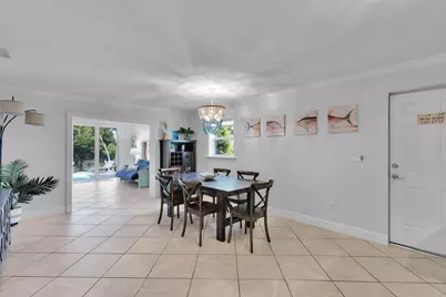 64 Tingler Lane, Marathon, FL 33050 - Photo 20
