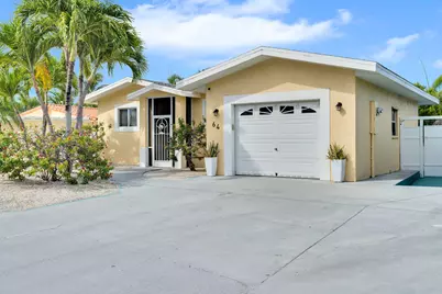 64 Tingler Lane, Marathon, FL 33050 - Photo 4