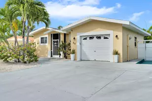 64 Tingler Ln, Marathon, FL 33050 - Photo 4