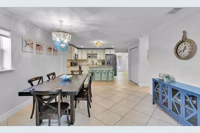 64 Tingler Lane, Marathon, FL 33050 - Photo 24
