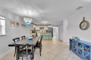 64 Tingler Ln, Marathon, FL 33050 - Photo 24