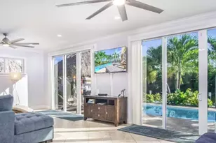 64 Tingler Ln, Marathon, FL 33050 - Photo 6