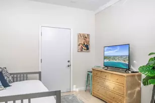 64 Tingler Ln, Marathon, FL 33050 - Photo 38
