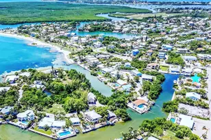 64 Tingler Ln, Marathon, FL 33050 - Photo 64