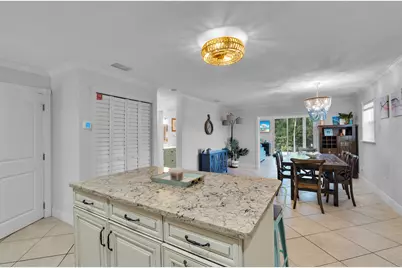 64 Tingler Lane, Marathon, FL 33050 - Photo 18