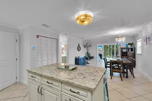 64 Tingler Ln, Marathon, FL 33050 - Photo 18