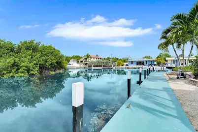 64 Tingler Lane, Marathon, FL 33050 - Photo 56