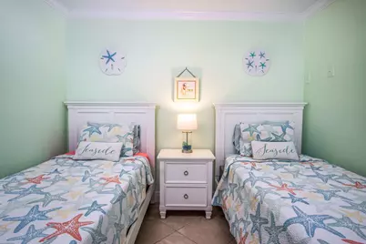 64 Tingler Lane, Marathon, FL 33050 - Photo 32