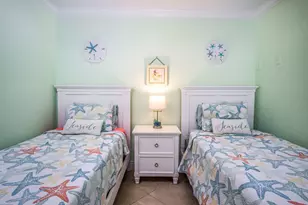 64 Tingler Ln, Marathon, FL 33050 - Photo 32