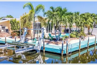 64 Tingler Lane, Marathon, FL 33050 - Photo 44