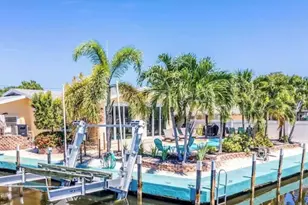 64 Tingler Ln, Marathon, FL 33050 - Photo 44