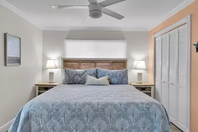 64 Tingler Lane, Marathon, FL 33050 - Photo 26