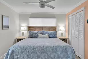 64 Tingler Ln, Marathon, FL 33050 - Photo 26