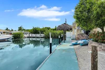64 Tingler Lane, Marathon, FL 33050 - Photo 60