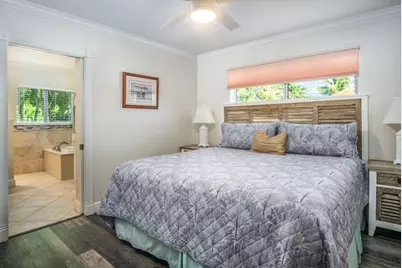 64 Tingler Lane, Marathon, FL 33050 - Photo 26
