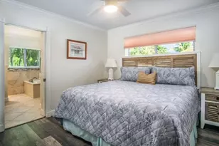 64 Tingler Ln, Marathon, FL 33050 - Photo 26