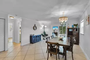 64 Tingler Ln, Marathon, FL 33050 - Photo 22