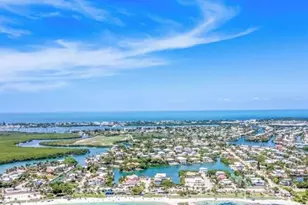 64 Tingler Ln, Marathon, FL 33050 - Photo 66