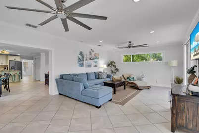 64 Tingler Lane, Marathon, FL 33050 - Photo 10