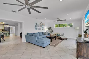 64 Tingler Ln, Marathon, FL 33050 - Photo 10