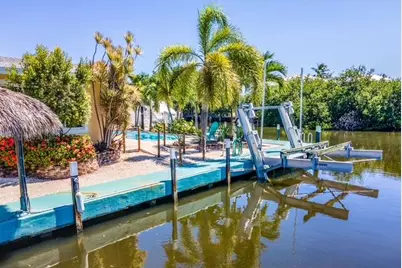 64 Tingler Lane, Marathon, FL 33050 - Photo 52