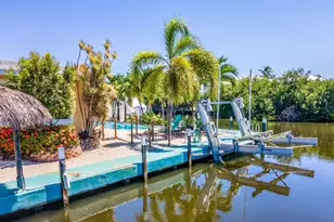 64 Tingler Ln, Marathon, FL 33050 - Photo 52